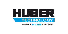 HUBER琥珀環保
